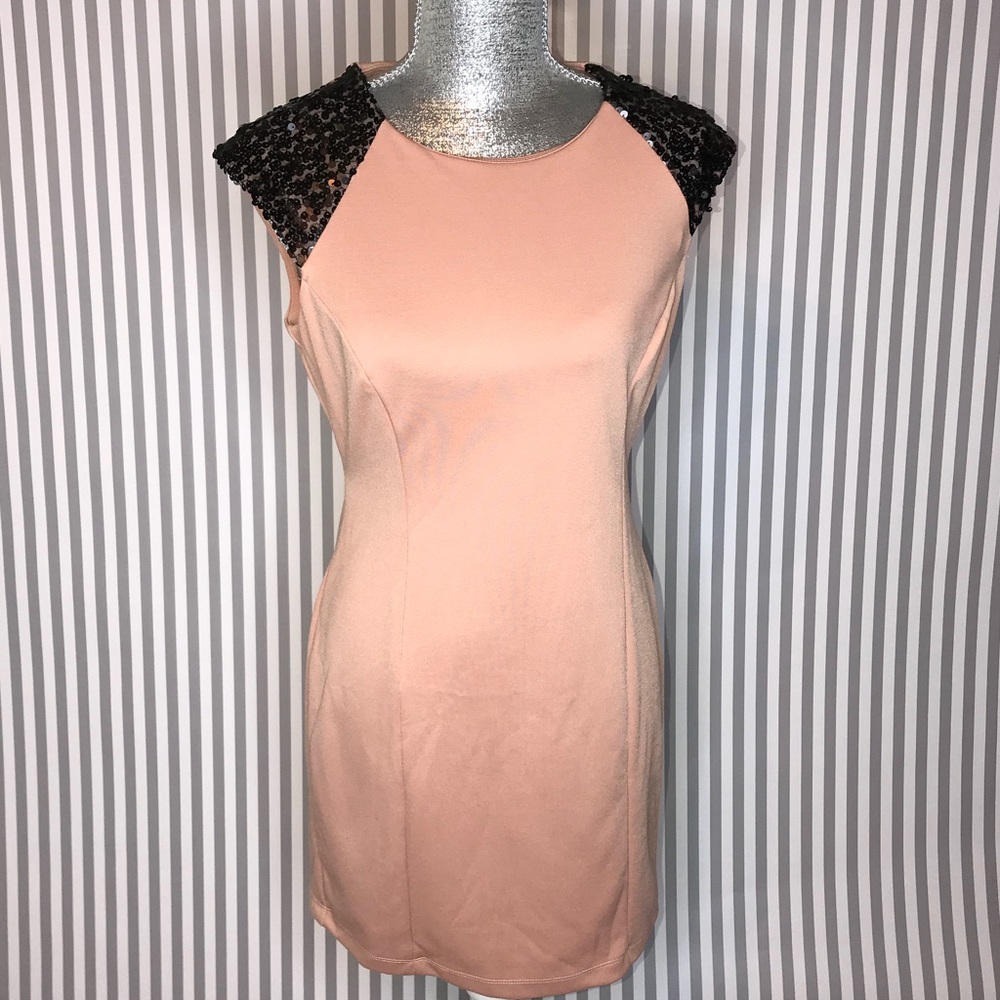 Forever 21 Dress